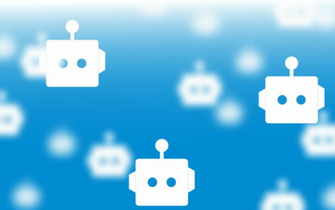 The Different Types Of Bots For Digital Workplace
