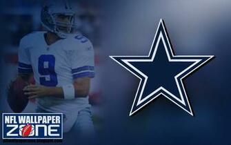 Dallas Cowboys Wallpaper Widescreen