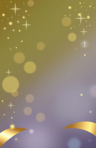 Awards Background