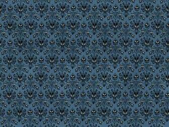 Halloween Patterns Church Of