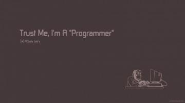 Java Programming Wallpaper
