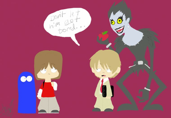 Fosters Home For Imaginary Friends Cheese Wallpaper