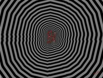 Psycho Hatchet Man High Quality And Resolution Wallpaper