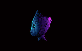 Amoled Wallpaper 4k
