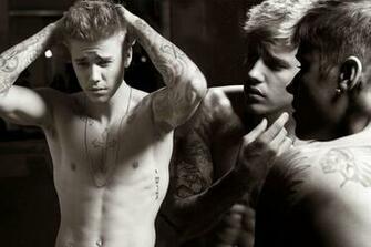 Wallpaper Of Justin Bieber