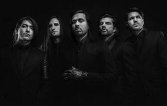 Wallpaper Rock Alternative Pop Evil Image For Desktop