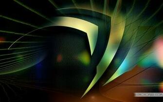 Graphic Art HD Wallpaper