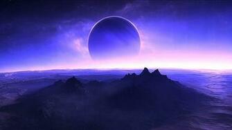 Rase Un Veces Wallpaper