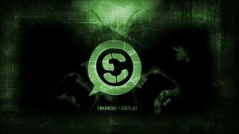 Scuf Gaming Speed Art By Virql