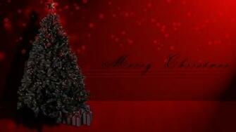 Christmas HD Wallpaper 1080p High Definition