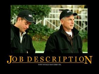 Desktop Wallpaper Funny Pics