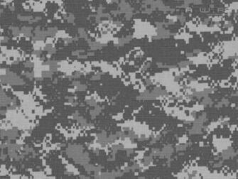 Net Camouflage Wallpaper Snake Desktop Html Filesize