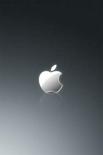 Wallpaper iPhone Minimalistas Skineable
