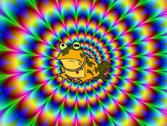 Don T Call It A Comeback Upvote Hypnotoad