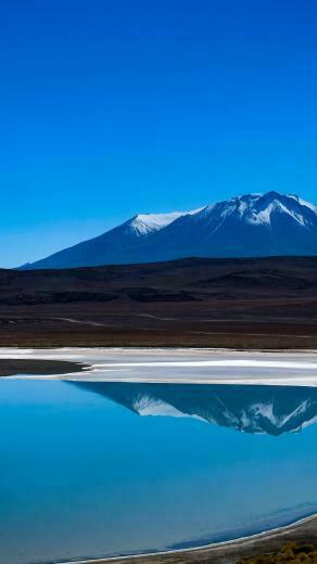 Wallpaper Image Collections Of