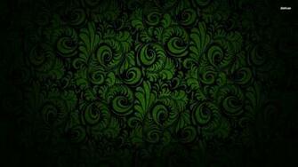 Best Greenish Background HD Google Search