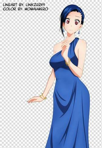 Seishirou Tsugumi Transparent Background Png Clipart Pngguru