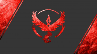 Team Valor Wallpaper Texture 4k Ultra HD Background
