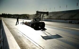 Drag Racing Computer Wallpaper Desktop Background Id