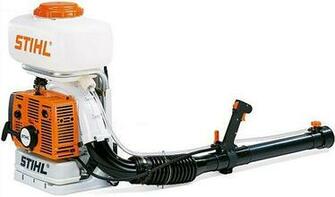 La Casa Stihl Distribuidor Autorizado