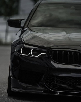 Dream Cars Bmw Wallpaper