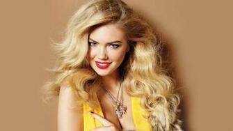 Top Kate Upton Wallpaper