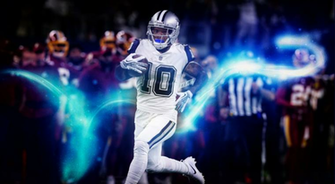Tavon Austin Worth The Trade Dallas Sports Fanatic