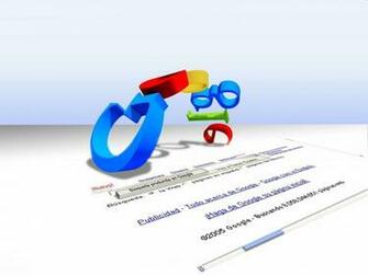 Google Background Wallpaper Win10 Themes