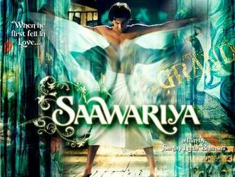 Bollywood Image Saawariya Wallpaper HD And Background