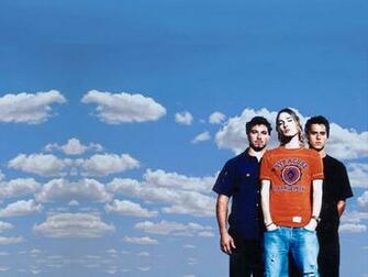 Silverchair Image HD Wallpaper And Background