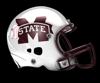 Mississippi State