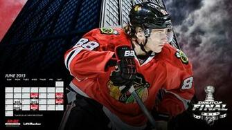 Desktop Wallpaper Chicago Blackhawks Fan Zone