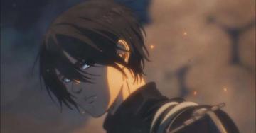 Attack On Titan Rumor Suggests Season Is In Trouble