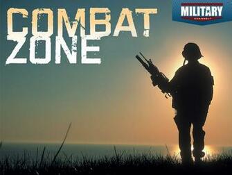 Amazon Watch Combat Zone Season Prime Video