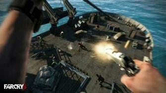 Shooting Games Wallpaper Game Rocks