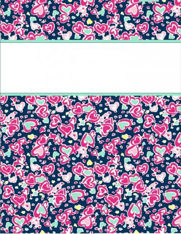 Best Binder Wallpaper Background