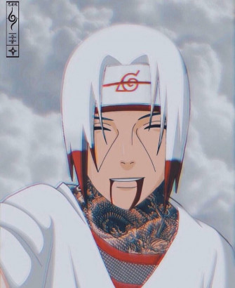 Itachi Wallpaper By Esecutor 7c Now