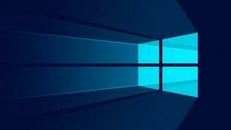 Windows Flat Wallpaper For Desktop X