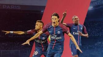 Psg Manchester City Et Les Clubs Plus D Pensiers Du