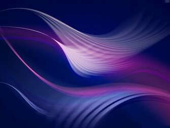 Purple Background