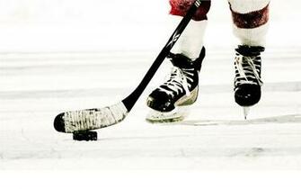 Awesome Hockey Wallpaper