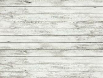 Wood Texture Black And White Seamless Maison Oleron Appartement