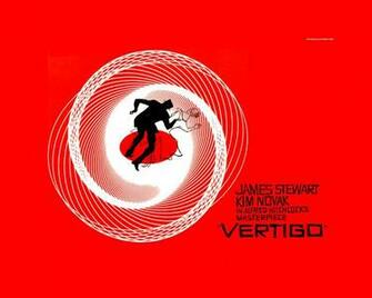 Vertigo Wallpaper And Background Image Id