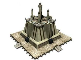 Jedi Temple Wallpaper Image Search Results