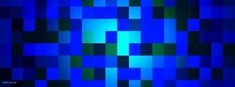 Blue Brick Desktop Wallpaper Iskin Co Uk