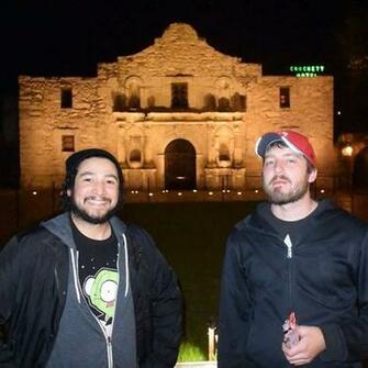 Uberhaxornova And Kootra This Was Just Recently I Believe