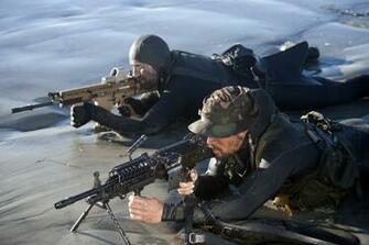 Us Navy Seal Wallpaper File United States Seals