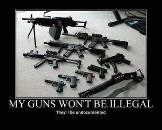 Gun Rights Wallpaper Weddingdressin