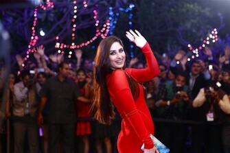 Home Kareena Kapoor Pics