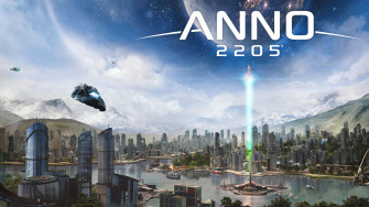 Anno Standard Edition And Buy Today Epic Games